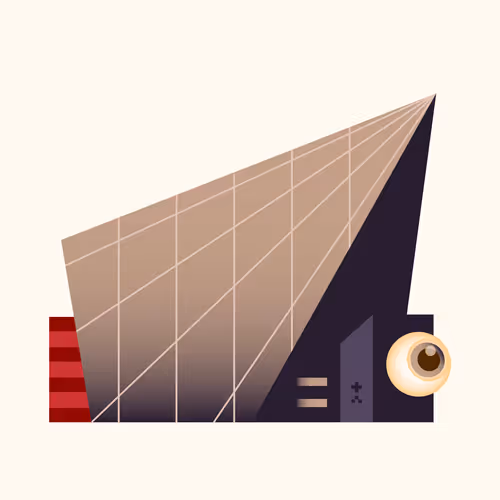 Item #52780322524007522824971871958689666957401802165708079202687979538530619621377 Media