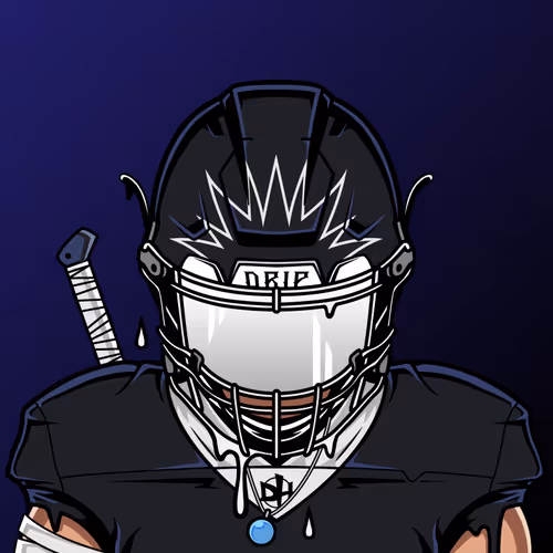 84107798496800181926810275449663074968827433321751566007374417783346874548225