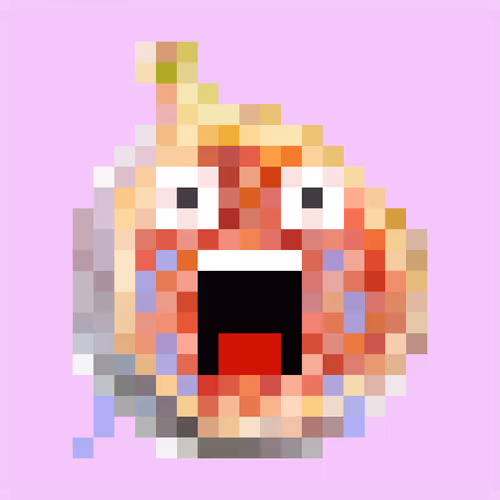 Item #31377489679479563842635358367405607807272494327569395487696996237917540057089 Media