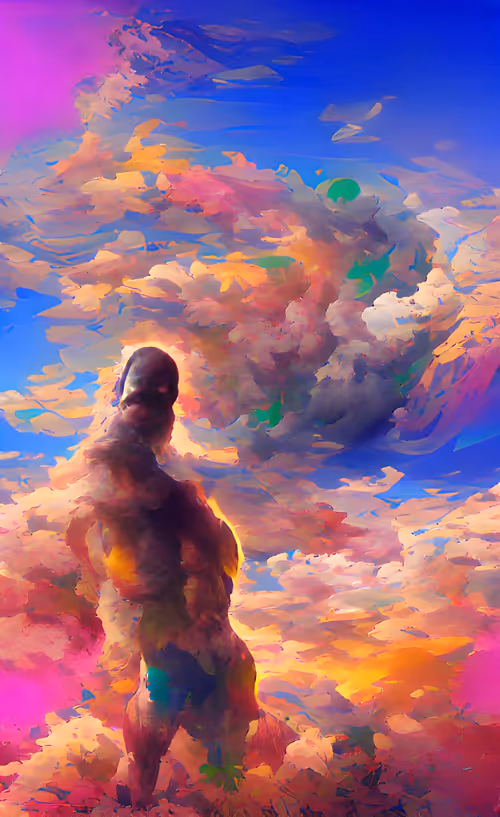 Item #101207707199144068843896111188813211219560301687064040746095312918240011747329 Media