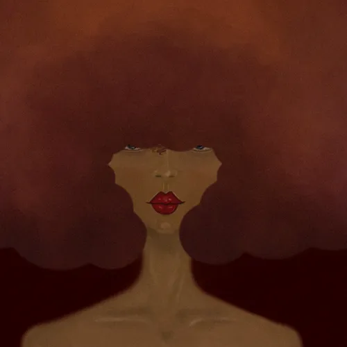 75460410419652797172729020011317750536802211142595978671794005039587998564353