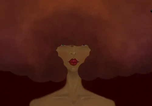 Item #75460410419652797172729020011317750536802211142595978671794005039587998564353 Media