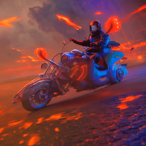 Item #45660614531001265661212572554766219875887942803626120590940835610664030437377 Media