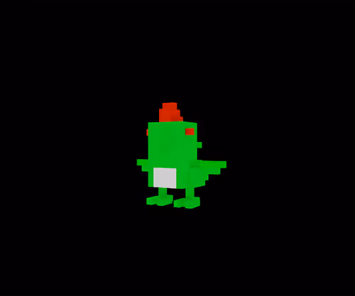 Item #113481078287694907223275781964634104871421566438977078638326304068334576992257 Media