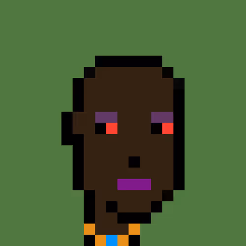 Item #64806767822722868251213263993205514303255041352930632930523888151528273346561 Media
