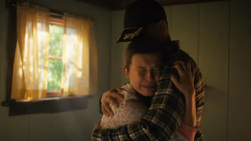 Item #59003854408873804547006752258089383037665507029901773940723847370272139116545 Media