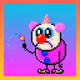 95674786030461639782617031690445202136076804355079553403919102919208264007681