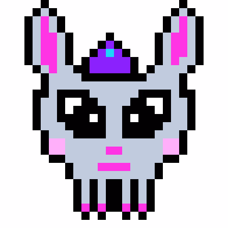 Item #4109563328652441014796972574954098481242223193661679195668909356612197548033 Media