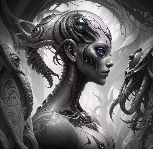 Item #66160307587411423455985041843247501728449061193990537599816317639367455670273 Media