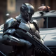 22060779534440533955133351846388316632775173662918882832671479339758882127873