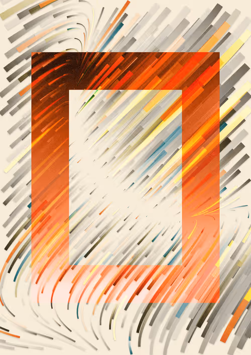 Inertial Moment 0137