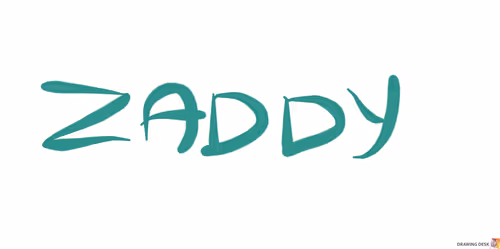 Item #35143614923681197794324839399245266633825067282560940747327011022214944260097 Media