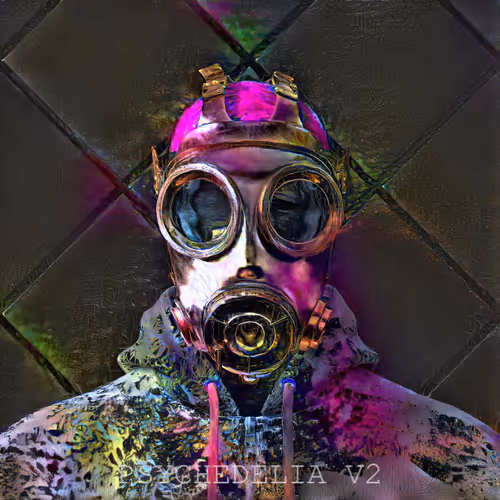 Item #81437941714675357238338213461830358940477814572333893933599647147631468085249 Media