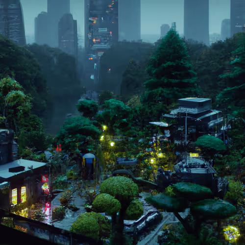 Item #31843197026837764601027188903124790049943174432899758062919482251438148550657 Media