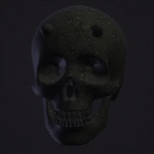 74897159549861964643456459151095158543386453038678965139265938751422854070772