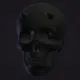 74897159549861964643456459151095158543386453038678965139265938751422854070772