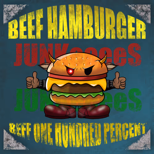 Item #85816065400439368465048323321763417722040612020486092114549418141942414311425 Media