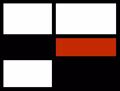 109334026439111402368738122638371148948649000304651538036628399572918250504193