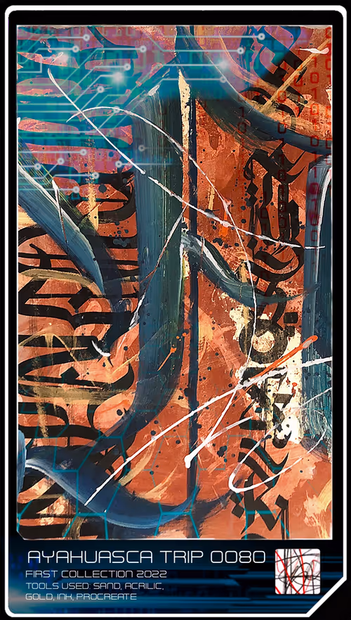 Item #26911899187760135103028001601610657521622602959249548468137192511070206427137 Media