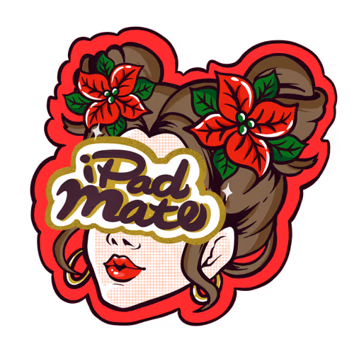 Item #39160282664684357987472057085882370812587638761275256697201139637100434423809 Media