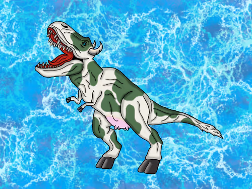 Item #100679086347933948499122851612425628215276482294515020222467180130781456498689 Media