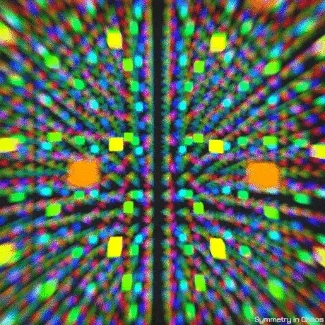 95101905119623391737125042823547733213241203435941216547355066359009157054465