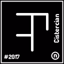 Item #47781584662054802858280494685013724633658768801447114239702284211537041162241 Media