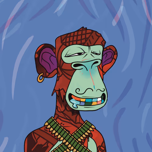 Item #104505452675250777318155725259947169614323340945486031744724088802359029792769 Media