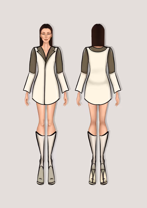 Item #110892742672811968376319947041557926124203002302181970339317598778589282566145 Media