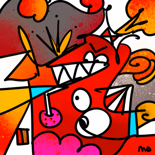 Item #99714433688698250187847868890535143367133999143054381764877986557517749026817 Media