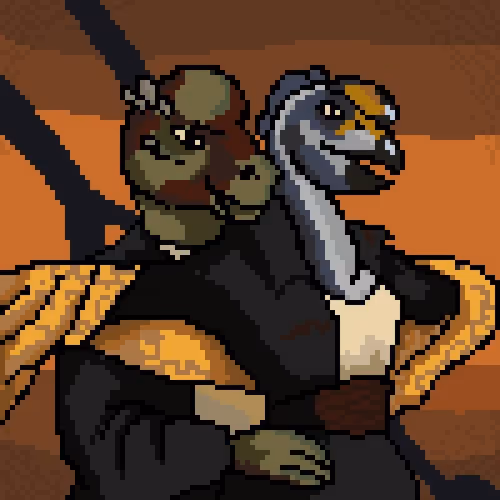 Item #104809668199892419134384015587579207151947211905099557211072692780025123962881 Media