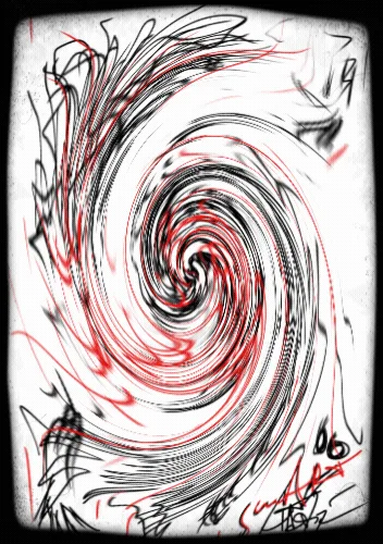 Item #71950507727311538720414905457214975140273551707619473726070483815776649216001 Media