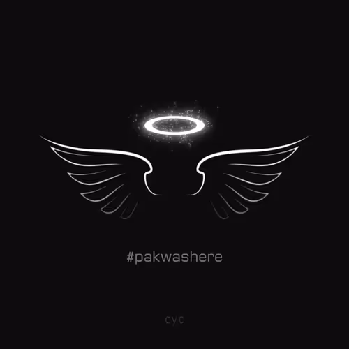 Item #86976950925014914415196121943517475583575158640607727354053672857918223941633 Media