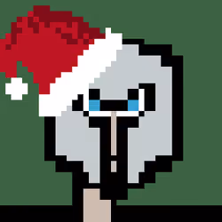 CRYPTO KNIGHT #21