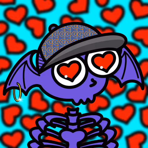 4891961832747896501543591089240480660915844969258182808273151617968992419841