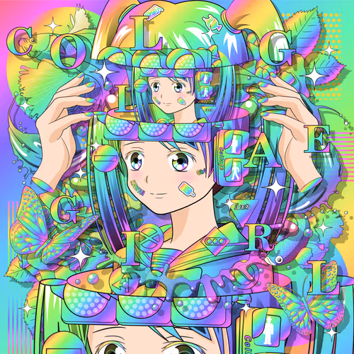 Item #104960635844694975928166925720134984087297734148077397095299712976942450868225 Media