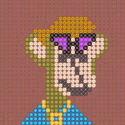 25221773068556891393703232970397129792212900865177383297784469037047036772353