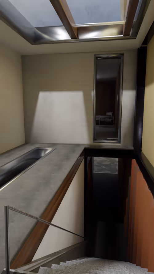 Item #63880606722384372880060164221184771370410691429261542361235693853065133162497 Media