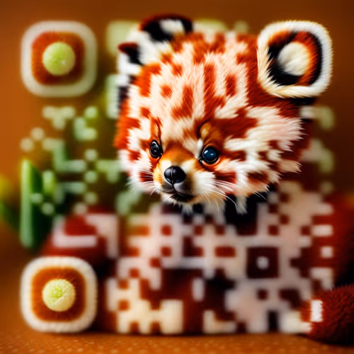 Item #75286849119072774627834666597282582443740817579660415494362910866677612675073 Media