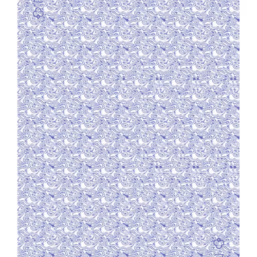 83543677388809199964398981882396218811364858823137456185149462918288216424449