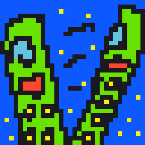 Zombiezoo