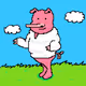 69079053317429783100363098805161346501370597468449410160661096120268116459521