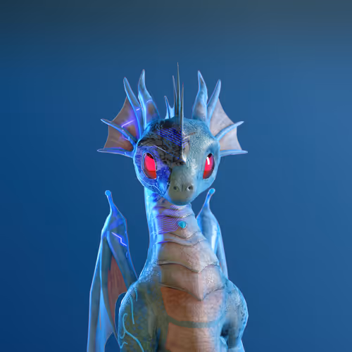 Item #86606051518444693708162478442113645779576116202220122339318971973070693072897 Media