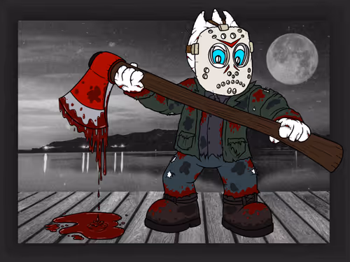 Item #35150278056161229802584600352184853763269859034097509849621649309393901060097 Media