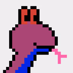 14277832929276724292690109346631144054846159986786607752024880703491471835137