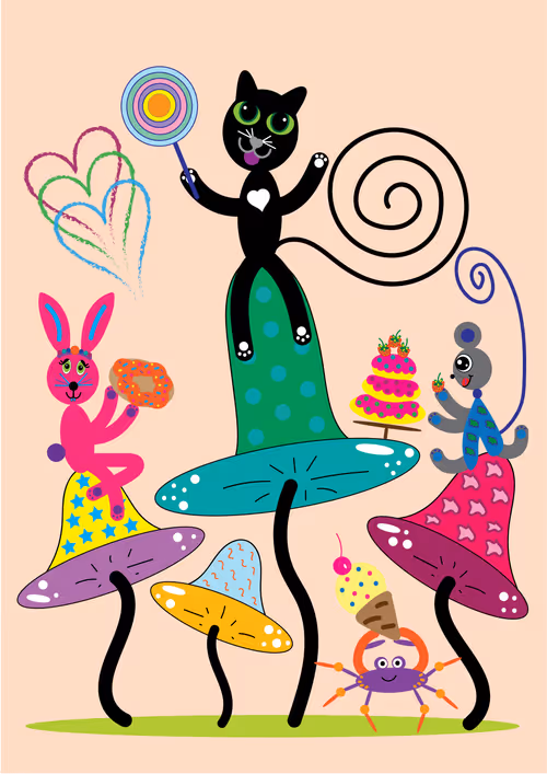 Item #38566212009751966381415906879336407059446975001435498819014943317221946949633 Media