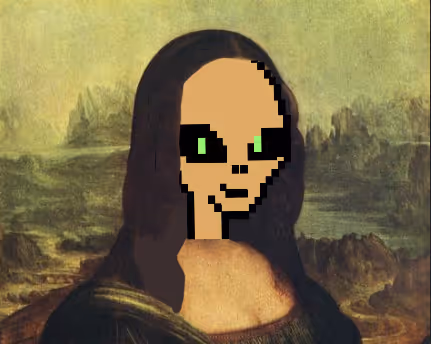 Item #31182120923340344845195701619111845285504278140998064706956006426212768415749 Media