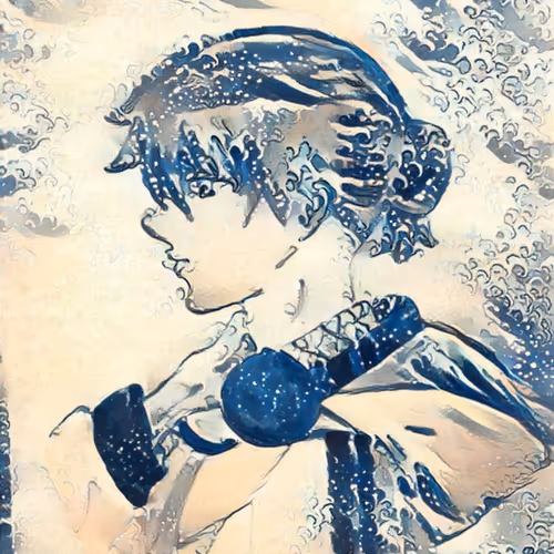 114228682196491172192643343654217556333758629563500619643485450710155188502529