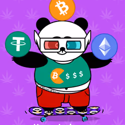 46341359941113946186089287477569524203688560924793082240933780951322165510145