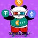 46341359941113946186089287477569524203688560924793082240933780951322165510145